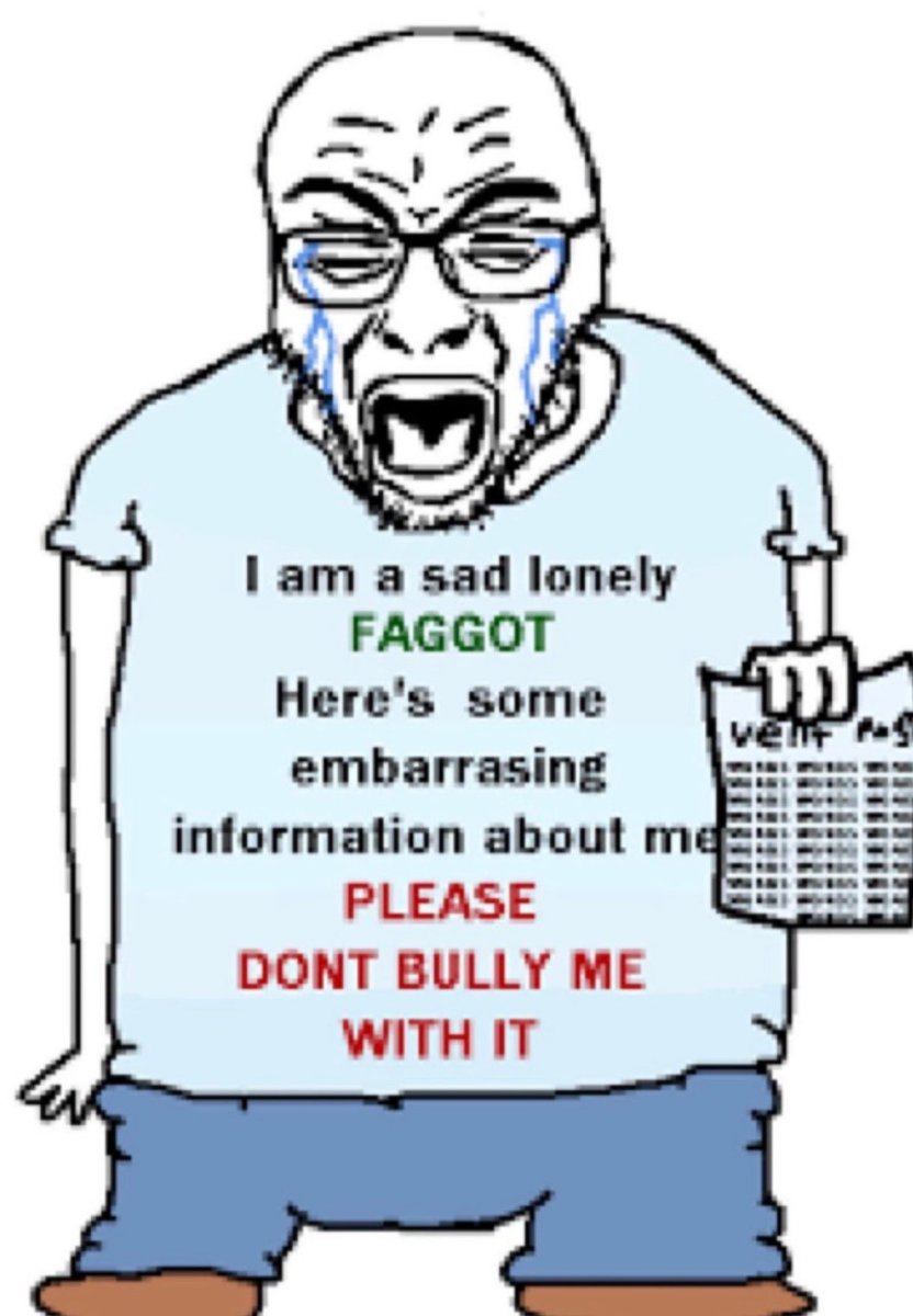 starryspacee's tweet photo. This is how twitter feels https://t.co/FGiivVaEiH