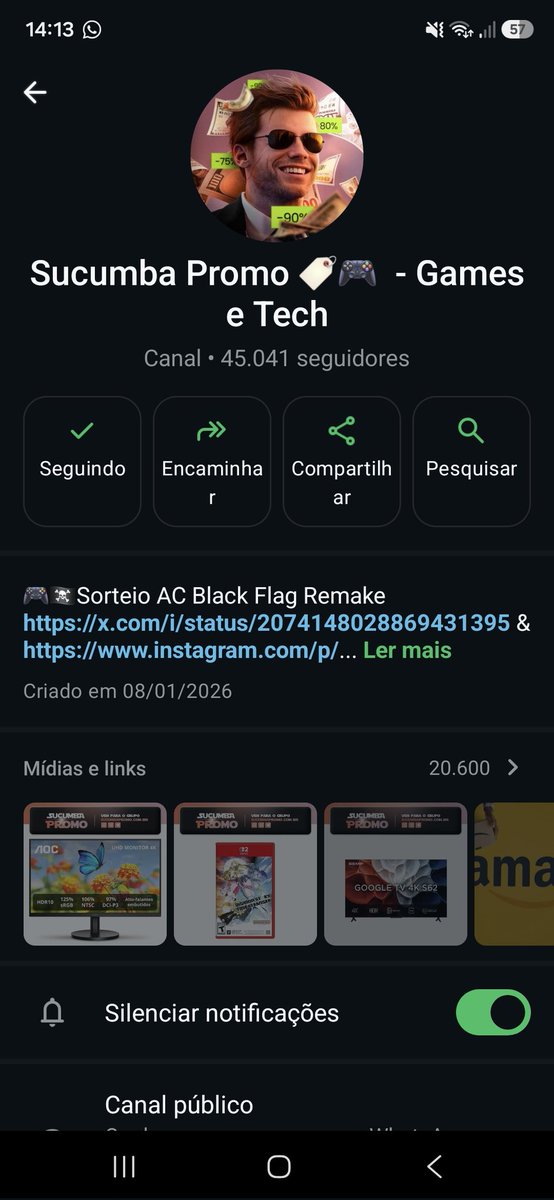 perdepressiona's tweet photo. @SucumbaGames Agr vai!!! https://t.co/5MoZ03upQG