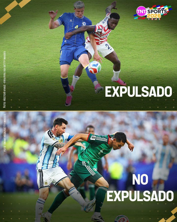 jnavarro241's tweet photo. @ESPNDeportes Solo se pide igualdad! No veo lo malo 🫡🇺🇸🇺🇸🇺🇸⚽️🇺🇸 https://t.co/xiHCWxMrAN