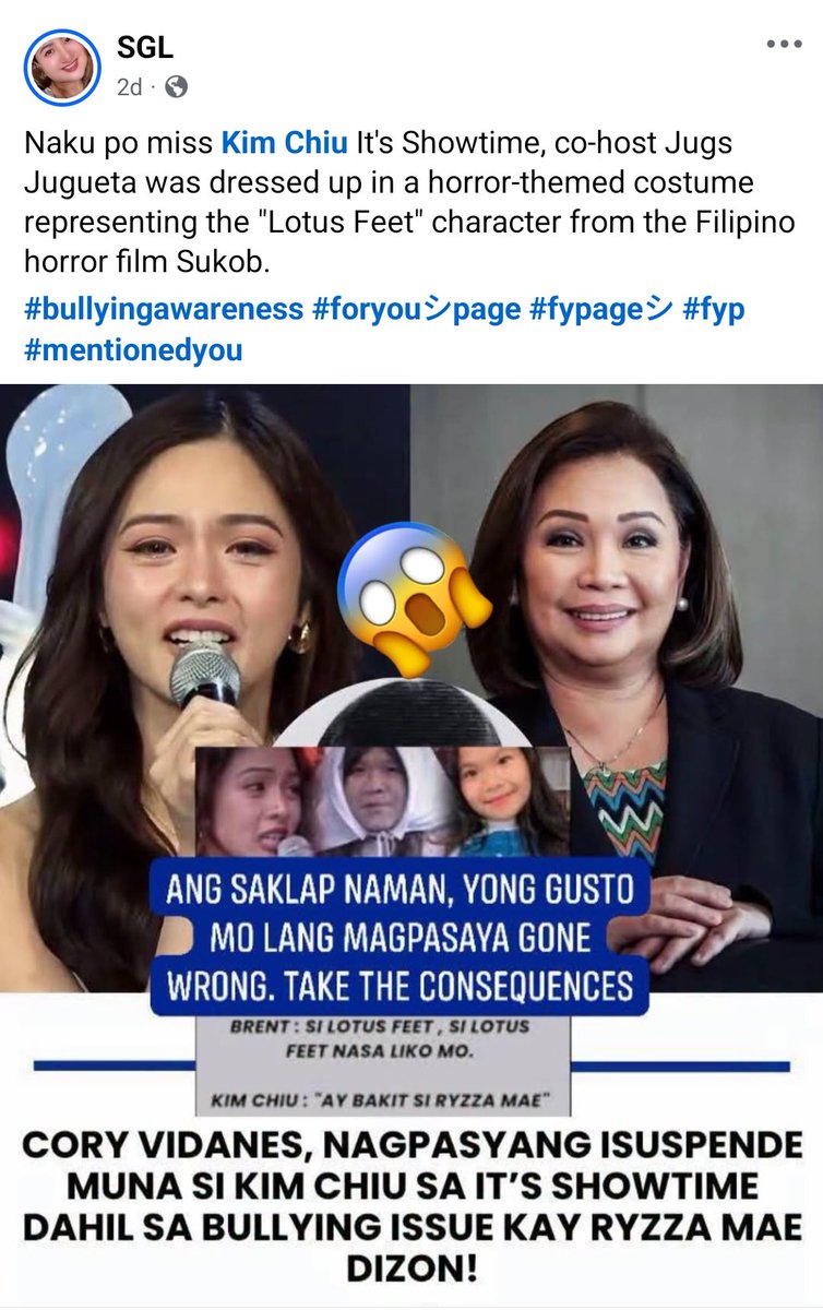 beshamelragu's tweet photo. PLEASE MASS REPORT THIS FAKE NEWS PEDLER FOR SHARING FALSE INFORMATION. LINK 👇
https://t.co/3opBQRwbKi https://t.co/A8SnvVpZXu