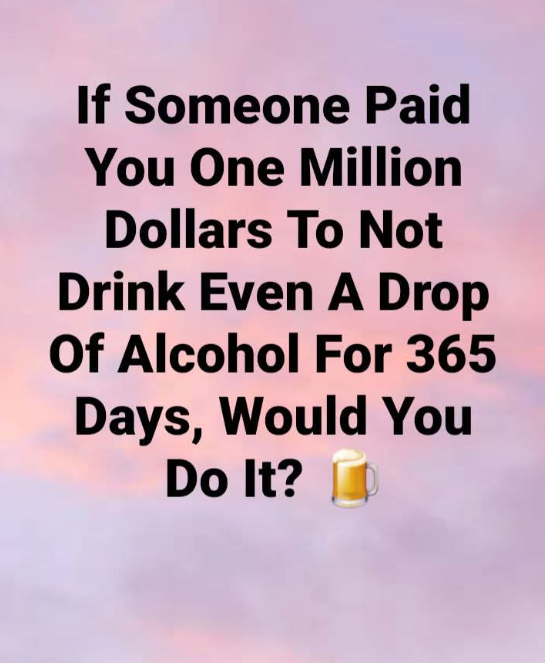 braves2430's tweet photo. Would you take this deal?💰 https://t.co/gkMIXZfssz