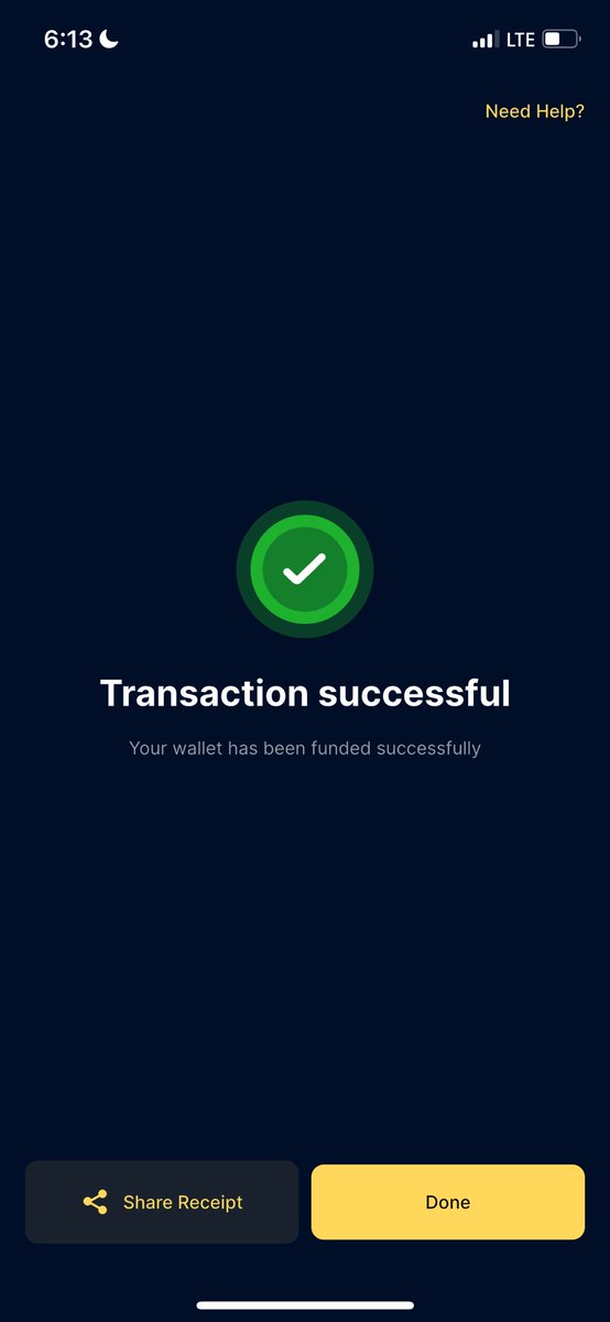 49billionn's tweet photo. @okomichael25 Done ✅ https://t.co/6Qbm9CHIKV