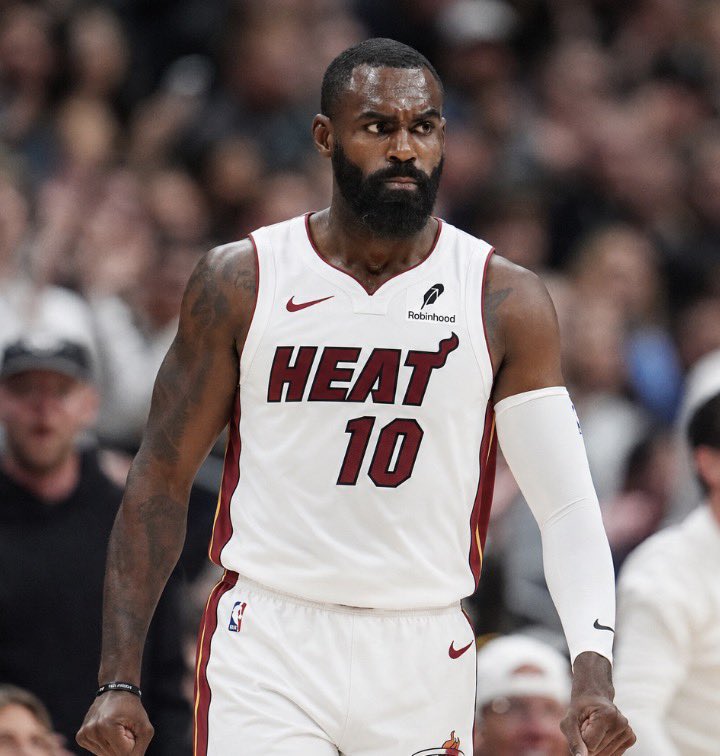TrashTalk tweet media