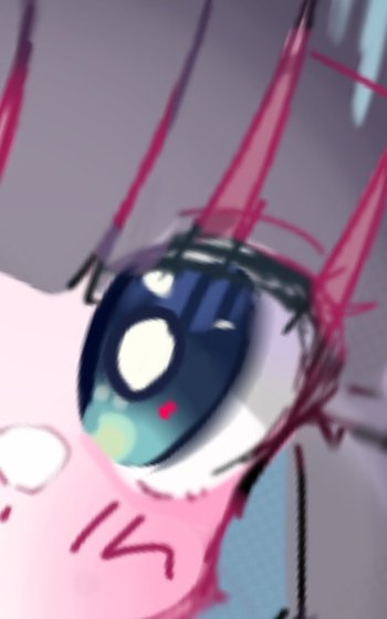 Ranunculus315's tweet photo. wip！ https://t.co/GAvdqcLTeX