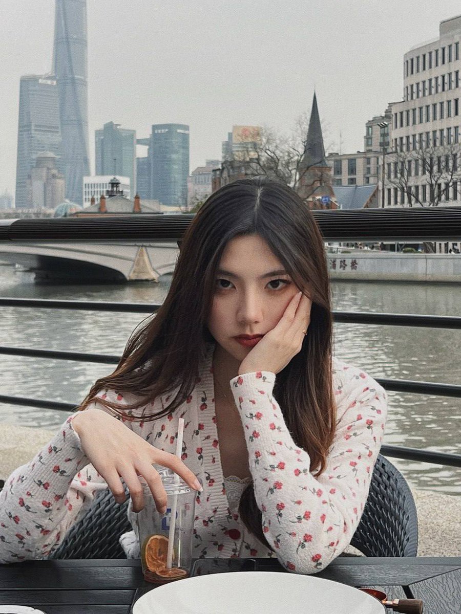 _910487931124's tweet photo. 天菜清纯小顶美完整版✈️ https://t.co/GNSrd2sgR5
