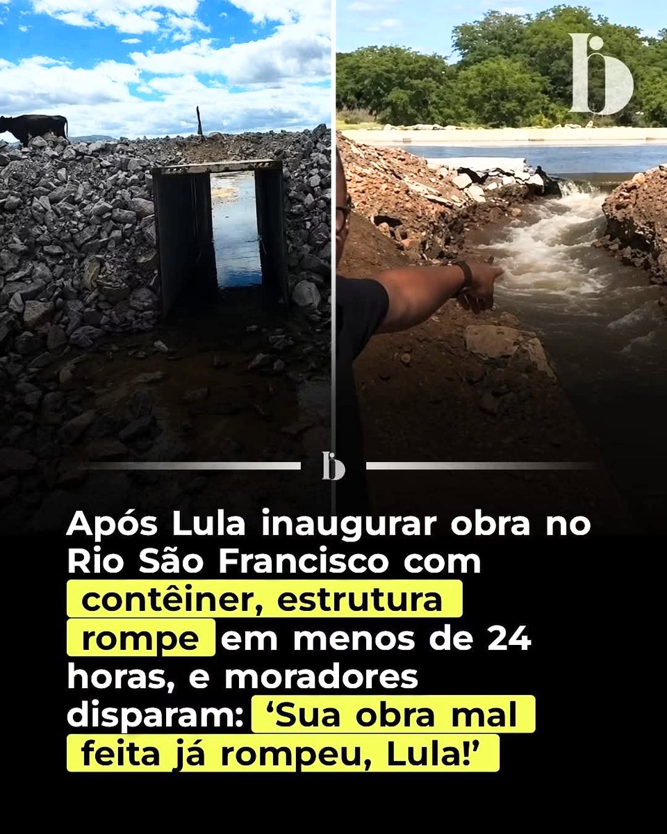 Kim Walker Meira tweet media