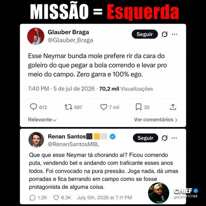 André ☭⃠ tweet media