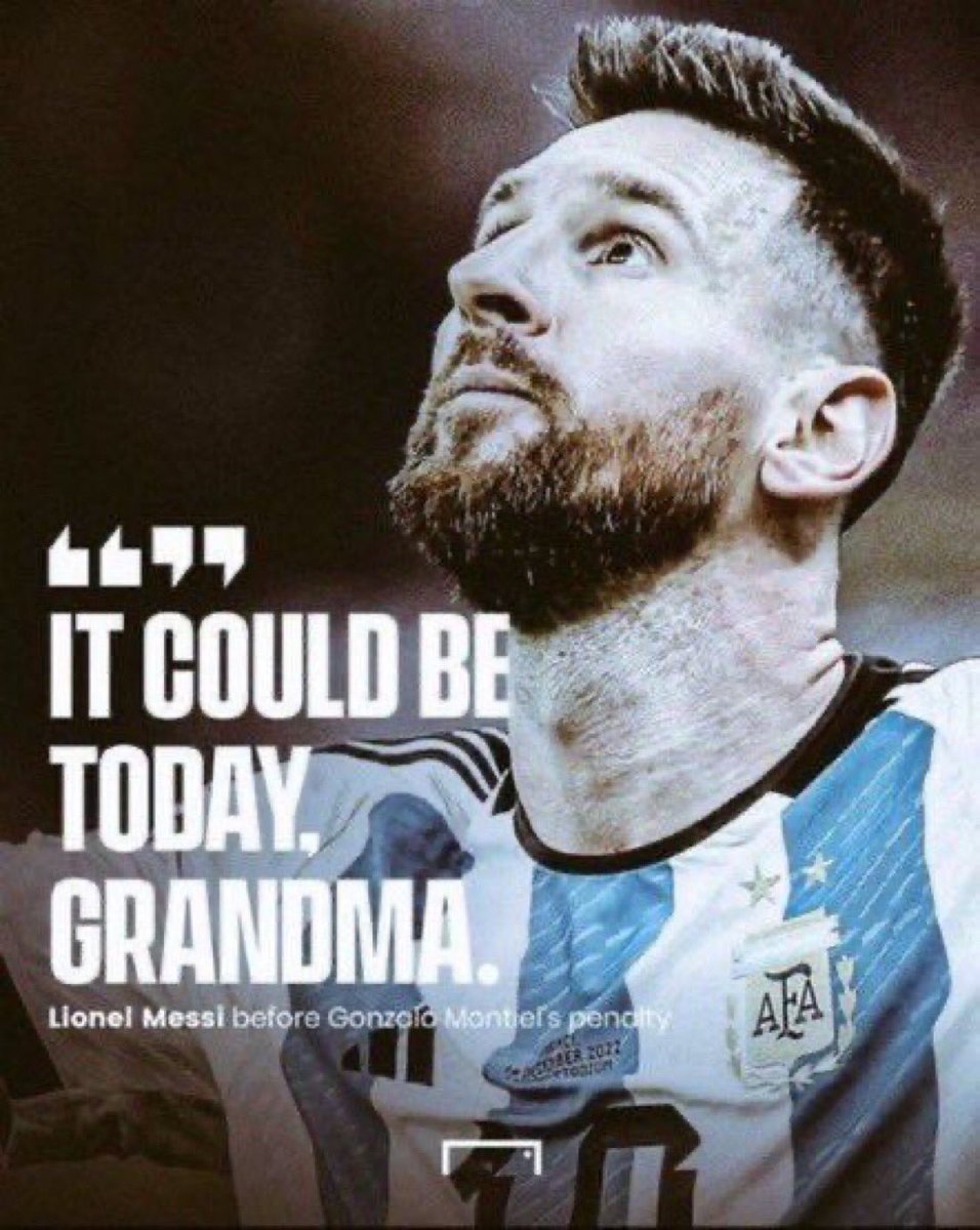 superdxd's tweet photo. ronaldo masterclass in 2hours. https://t.co/DOd0BN5Zjz