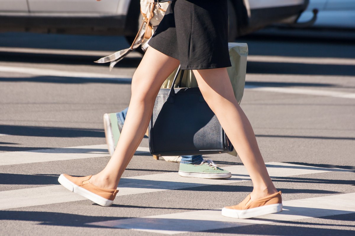 IrvingFoot's tweet photo. Plantar fasciitis isn’t just for athletes—busy moms, retail workers, and teachers suffer too! We’ll help you find relief. Call today! 📞 #BusyFeet #HeelPainSolutions
https://t.co/CONWMXPRBN https://t.co/4sniksqXRf