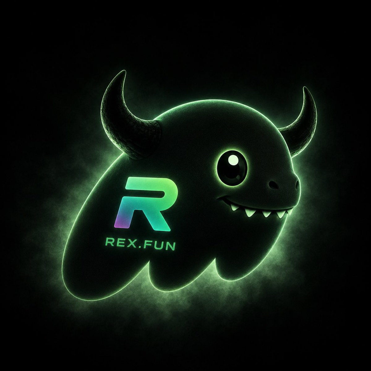 tryrexfun's tweet photo. TODAY WE ARE GOING TO FEED THE TRENCHES!!!! 

ITS TIME $REX HOLDERS!!! 🦖🦖🦖

WHO’S READY FOR AIRDROPS??? https://t.co/lTCK4Mf9e1
