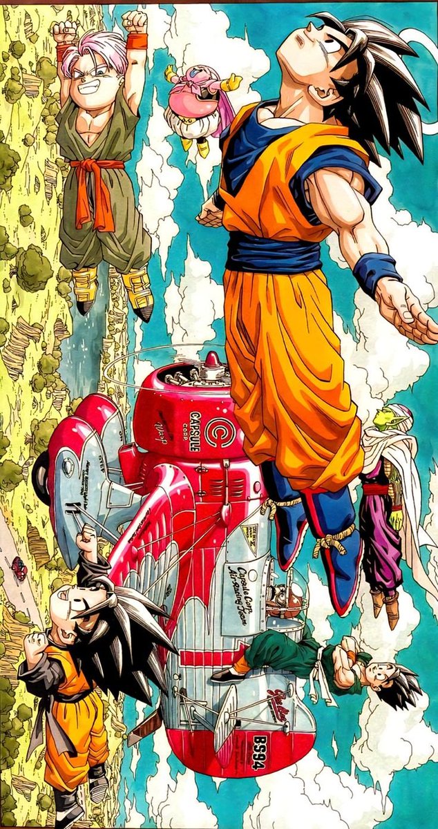 GuruWallpaper1's tweet photo. https://t.co/v3Q1KNoVRX