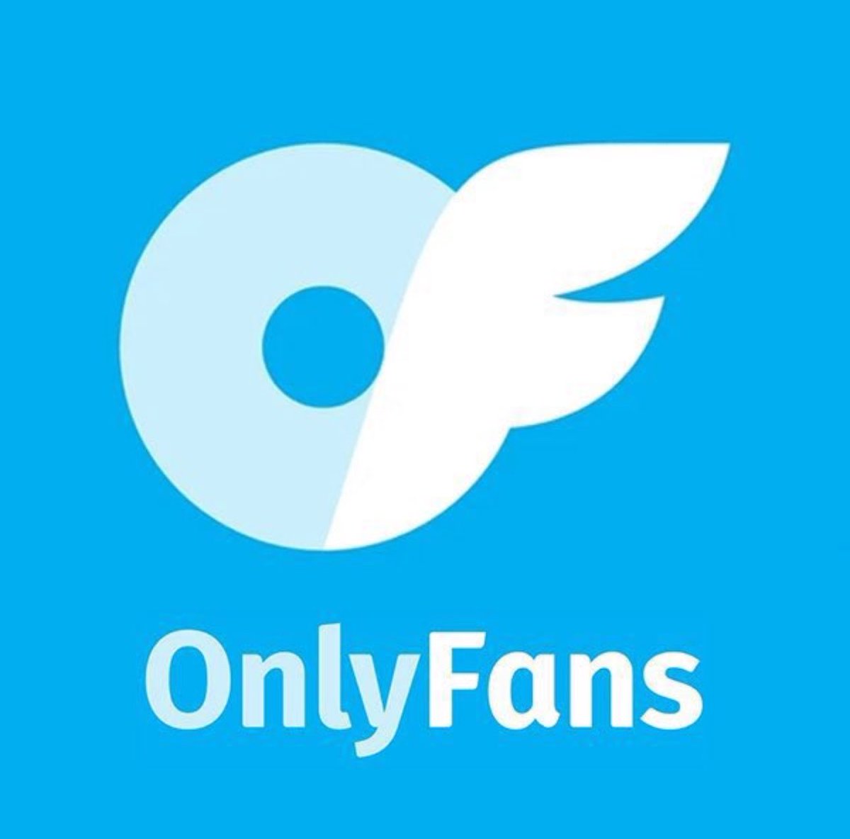 Pextero's tweet photo. Asha Sharma has joined OnlyFans https://t.co/XfYW2AjuxR