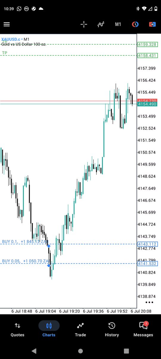 Precise_fxeagle 🦅 tweet media