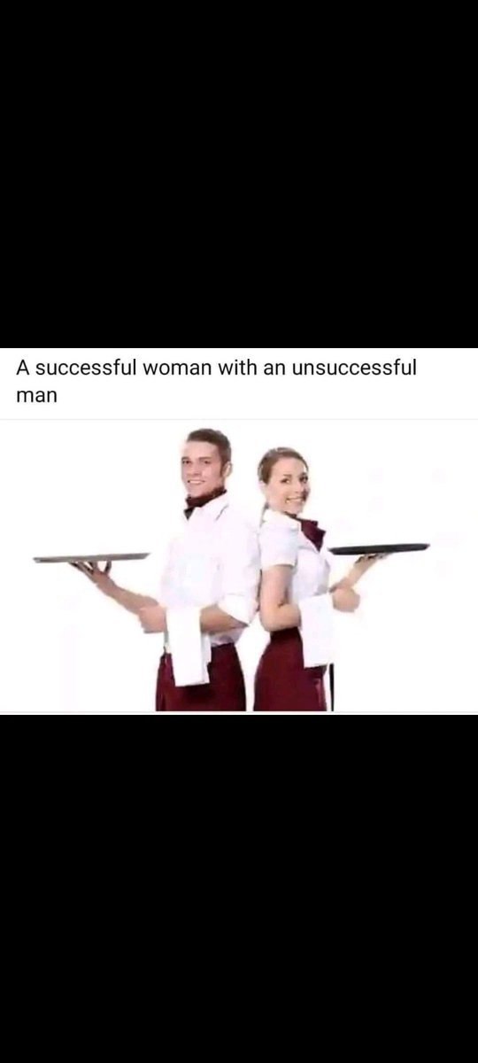 F4vourgtx's tweet photo. One picture. Two completely different judgments. https://t.co/s4G4oe4bGT