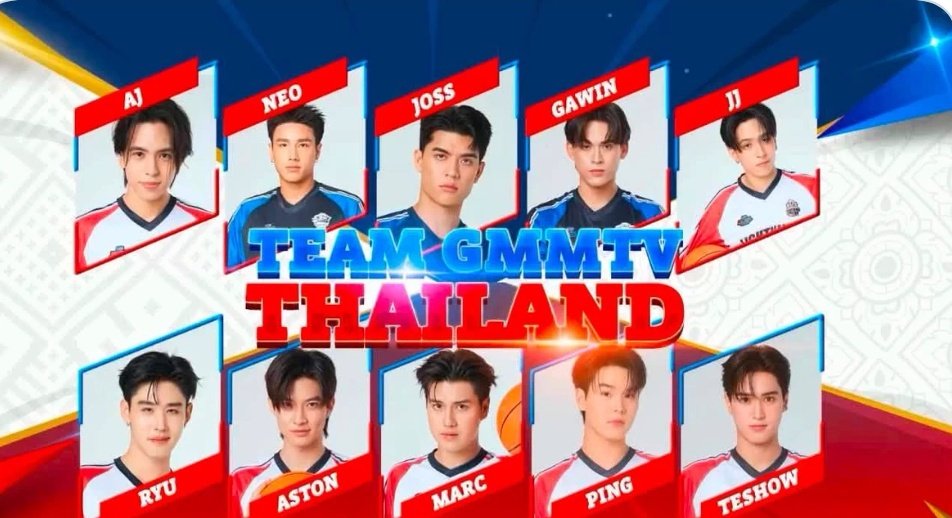 InfoChokunAston's tweet photo. [#INFO] CONFIRMADO!

🇹🇭🇵🇭 Aston fará parte do Star Magic All-Star Games 2026!

📅 23 de agosto de 2026
📍 Mall of Asia Arena, Filipinas

Esta também deve ser a primeira visita do Aston às Filipinas. Vamos apoiar nosso menino nessa experiência! 💙

#AllStarGames2026 #Aston_lv https://t.co/kEFjWAVYNq