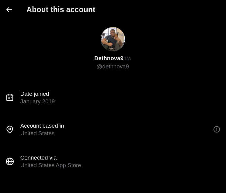 Absolulyte's tweet photo. @dethnova9 @MemeNonLibs @asha_shar "If you really think devs are gonna listen to u (the consumers of the product)"
LMAO. Another retarded USA citizen not getting how the market works. If you offer something that almost nobody demands, your product will fail and you'll need to look for another job. 🤣🤡 https://t.co/UQPijVlnca