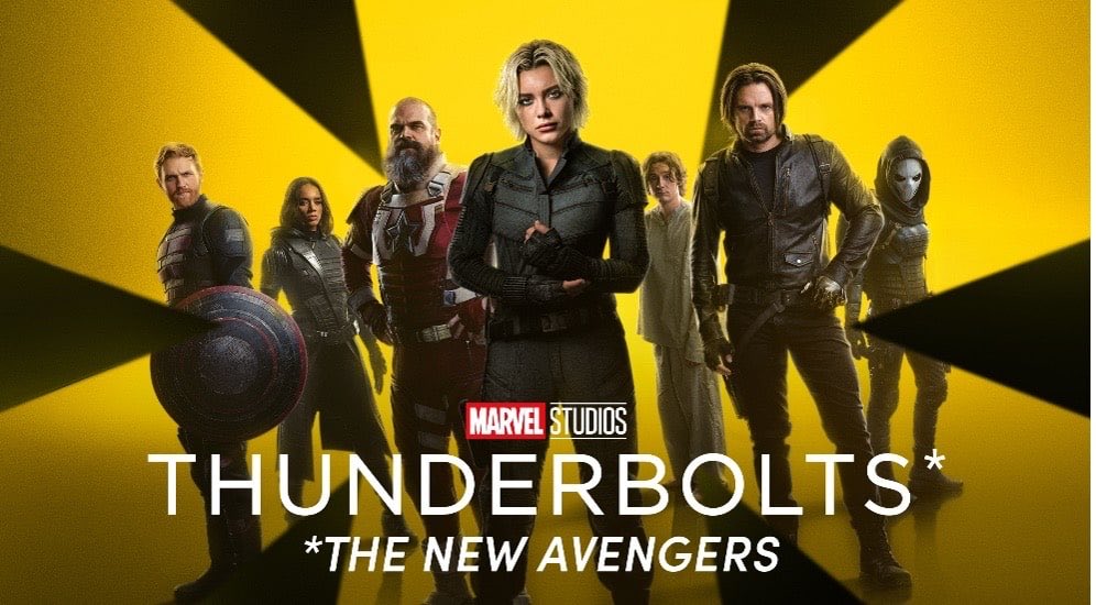 theewinterwitch's tweet photo. The ACTUAL best Post-Endgame MCU Movies https://t.co/gxRBwzN8QU
