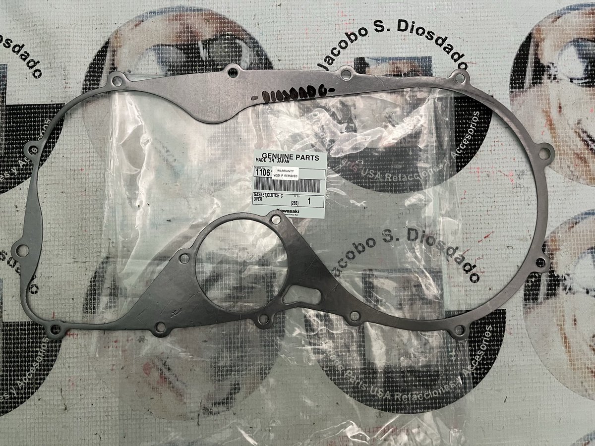 jacobosdiosdado's tweet photo. #DiosdadopartsUSA 
#diosdadopartsusarefaccionesyaccesorios
#JsdMaster https://t.co/hY7v9bt45K