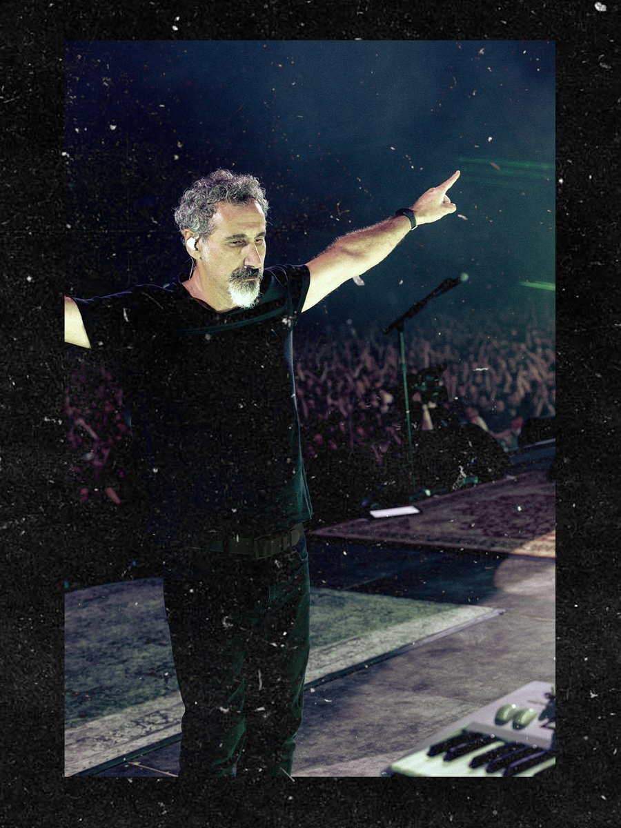 systemofadown's tweet photo. https://t.co/hOv99j5ZGS