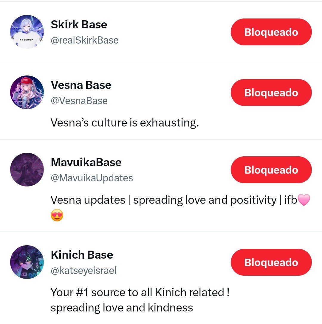 Daily Vesna ִֶָ🪽་༘ tweet media
