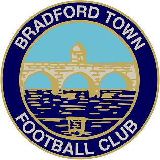 favasefactfile's tweet photo. #FAVase Q1 Rd tie facts!

@HighworthTownFC vs @BradfordTownFC 

One win each in past FA Vase meetings: Bradford Town won 2-1 in 2010-11, Highworth Town won 2-0 four years later!

Bradford Town exited in Q1 Rd last season! It's 13 years / 8 campaigns since Highworth Town did so! https://t.co/HreHyuq8Gf