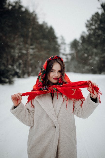 Cinderellambn's tweet photo. المحتوى الخاص يثري حياة تبادل بك شكر! القراء. هذه المقالة هي نفسا الهواء النقي. rudolf furgerson😏 https://t.co/tt2LfywhBd