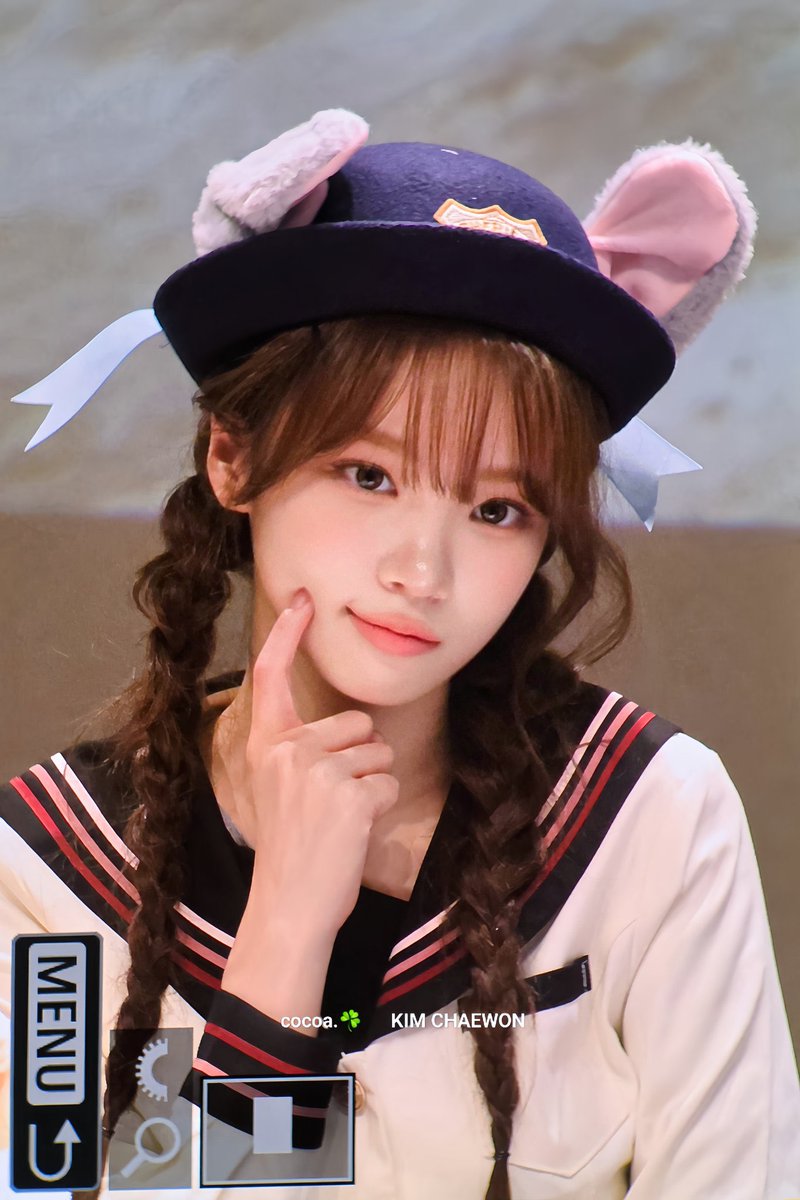 rnrmlm's tweet photo. 하.. 볼때마다 개 씹 씹 씹 
알 좋다 https://t.co/1GKduc9R8U