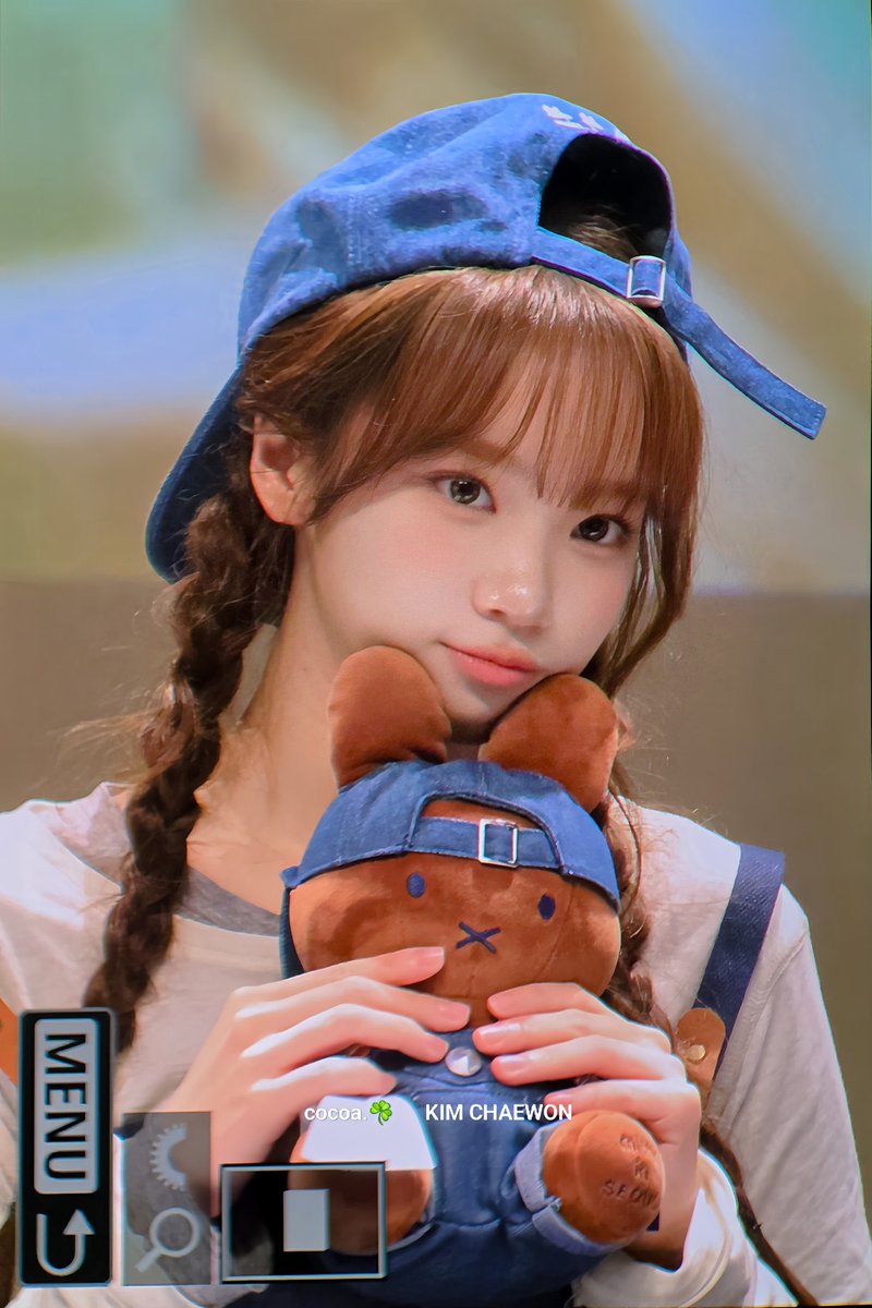 rnrmlm's tweet photo. 하.. 볼때마다 개 씹 씹 씹 
알 좋다 https://t.co/1GKduc9R8U