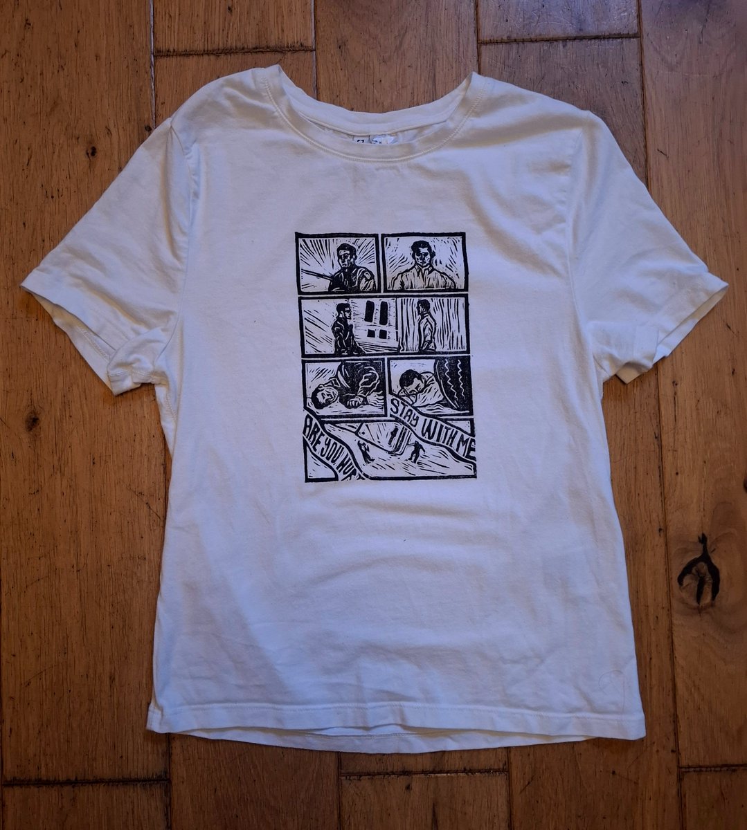 jackwhiteproph_'s tweet photo. btw uk ppl i have a vinted now im gonna be putting 911 related clothes up there https://t.co/offNthKvxn