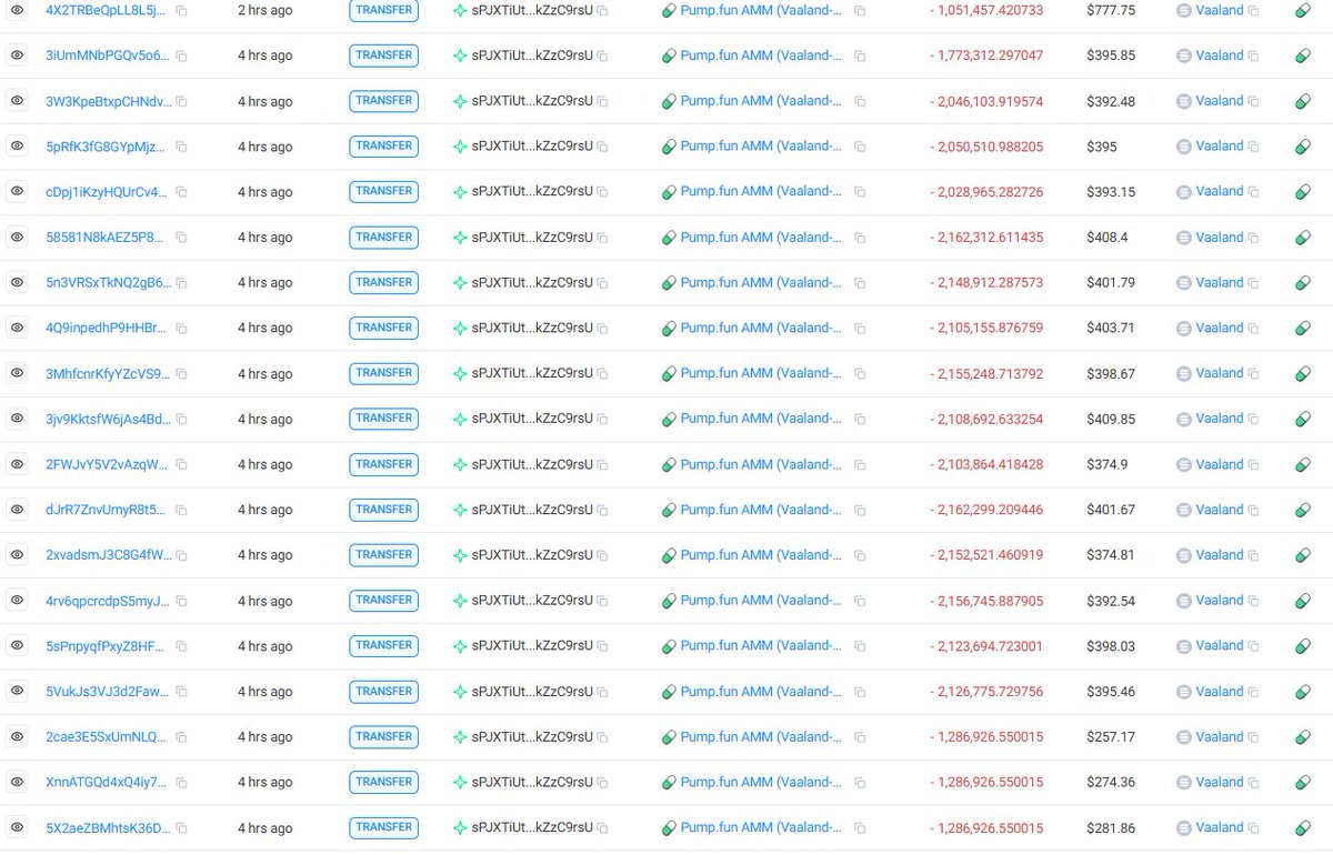 David Crypto Scam Hunter tweet media