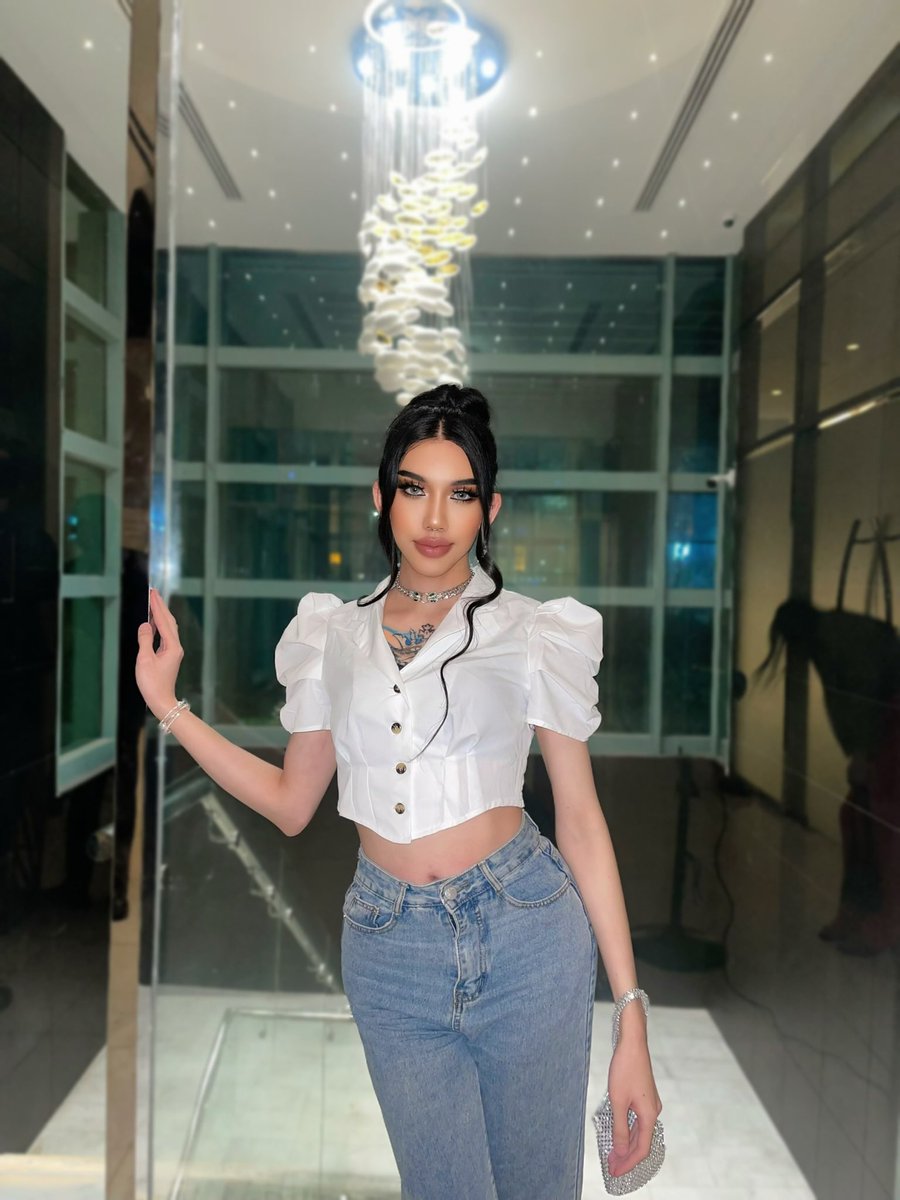 CyunkElla's tweet photo. Riyadh📍

#ladyboy_riyadh 
#ladyboy_both_in_riyadh https://t.co/jyxqpc7Df3