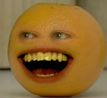CitrusMega's tweet photo. @_xlavenderx -.-- --- ..- / .-- .. .-.. .-.. / -... . / - --- ..- -.-. .... . -.. --..-- / -.-. --- .-. .-. . -.-. - ..--.. https://t.co/ILUt0evNfK