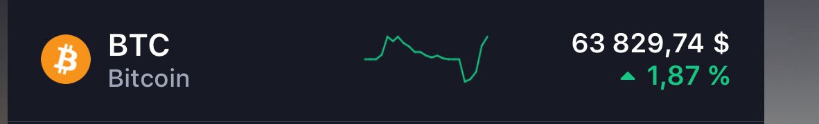 AtlaMetrics's tweet photo. @vanessab4482 @PowerHasheur J’avoue https://t.co/EY41uWFPP6