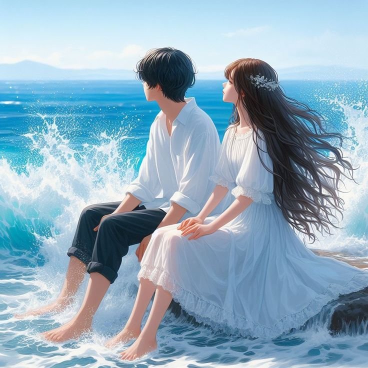 𝐌𝐈𝐌 ♡ tweet media