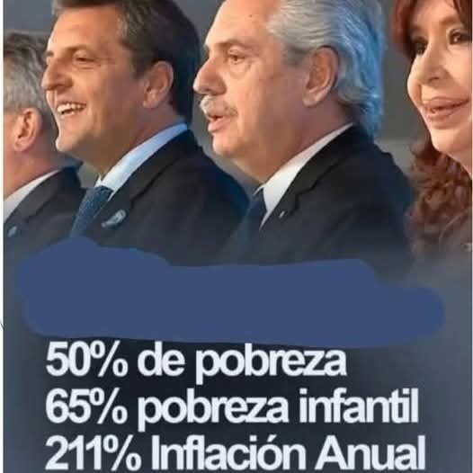EduHect60's tweet photo. @florcarignanook https://t.co/HwzdP6eiLF