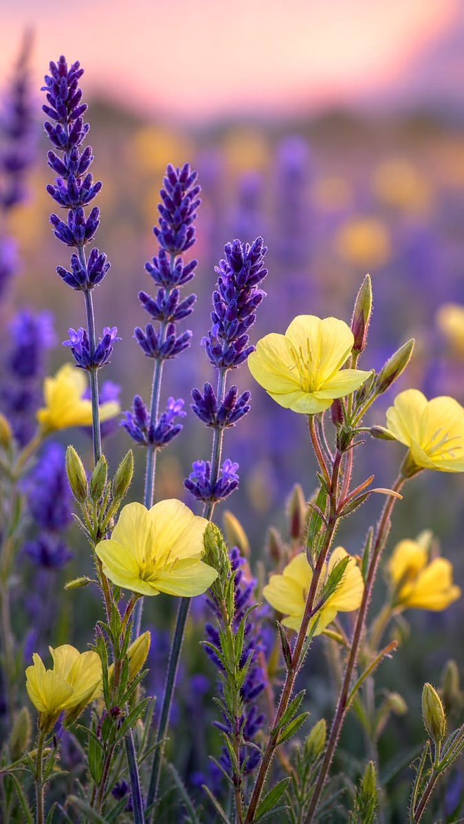flowersworld298's tweet photo. https://t.co/8YxZo6UEBD