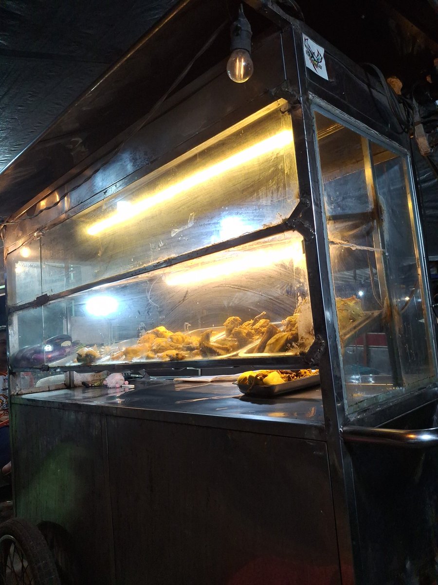 verinn__'s tweet photo. @fsybln nih ayam mau g https://t.co/fc76aRxySl