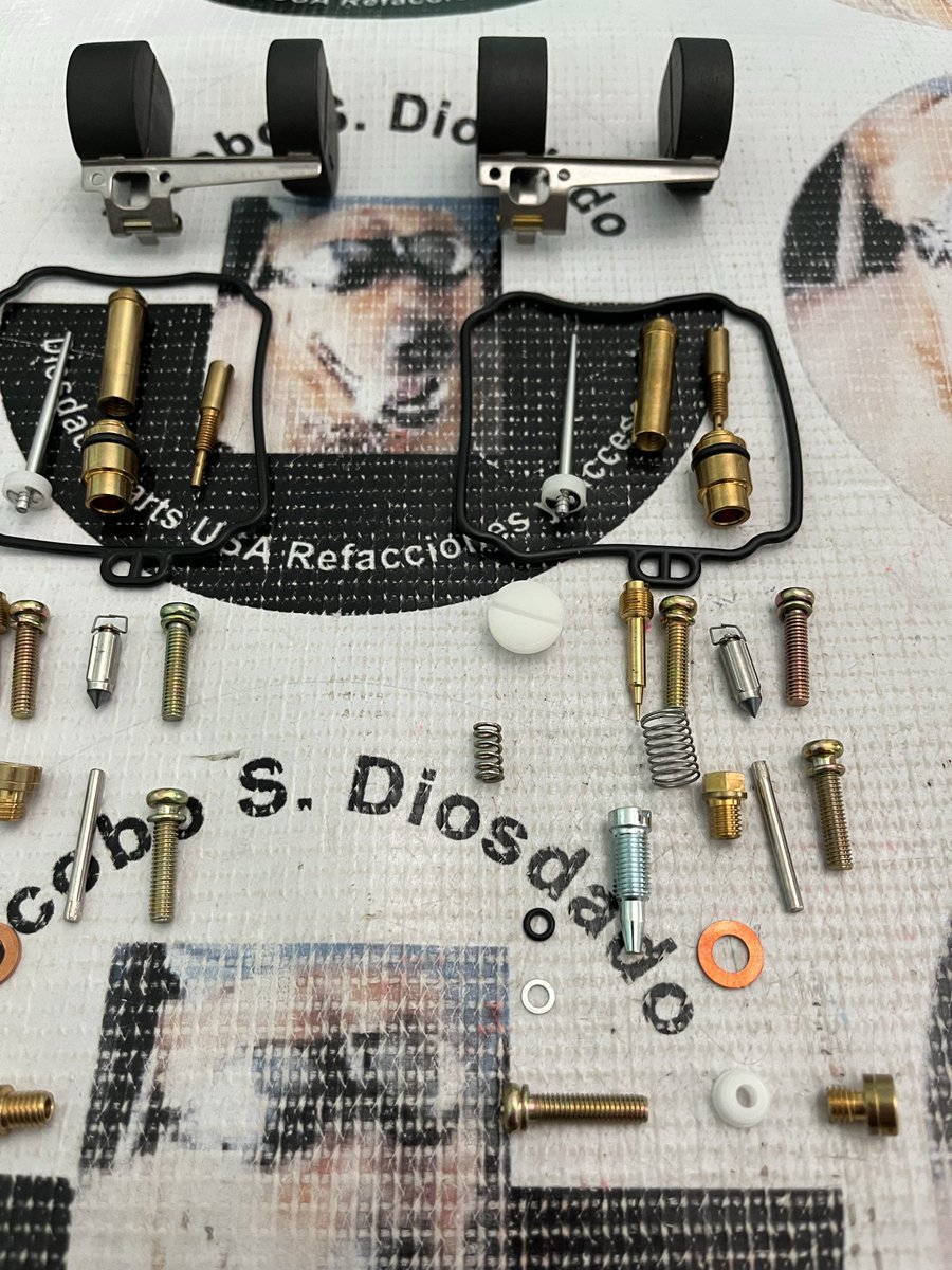 jacobosdiosdado's tweet photo. #DiosdadopartsUSA 
#diosdadopartsusarefaccionesyaccesorios
#JsdMaster https://t.co/FoZOThFW72