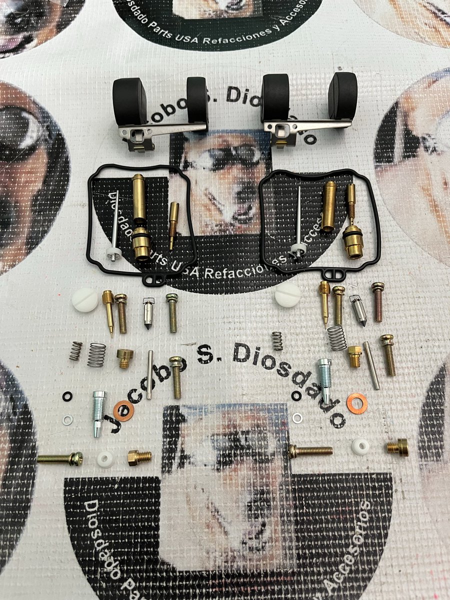 jacobosdiosdado's tweet photo. #DiosdadopartsUSA 
#diosdadopartsusarefaccionesyaccesorios
#JsdMaster https://t.co/FoZOThFW72