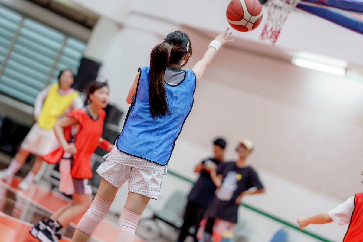 ichigayaphoto's tweet photo. 2026.07.04 A Lot Of Tone ’SPORT DAY’
at Chandrakasem Rajabhat University

A Lot Of Tone No Basket
https://t.co/kwiJ5KtFch

Claire - ANGeVIL

#ClaireANGeVIL 
#ALotOfToneSportDay #ALotOfTone
#HatoBito #ANGeVIL #SeishinKakumei #KŌMA #LUMINUS
#Castella #Chocolatiere #Terashi https://t.co/1HX0t7iH6a
