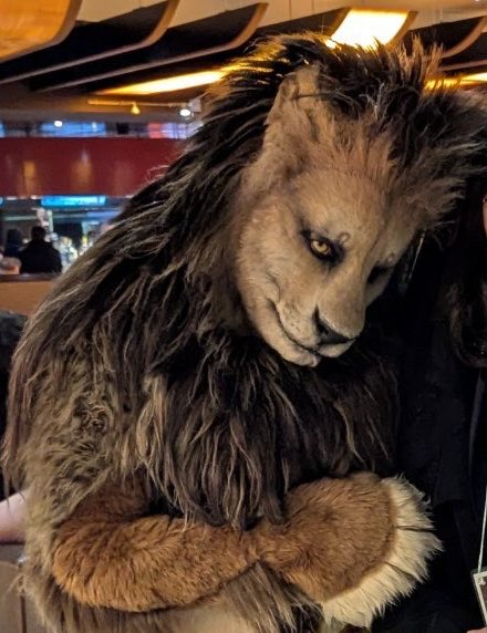 maneymarklion's tweet photo. There was, in that glance, the smallest suggestion that one need not remain a stranger forever. https://t.co/crtWtPhjUH