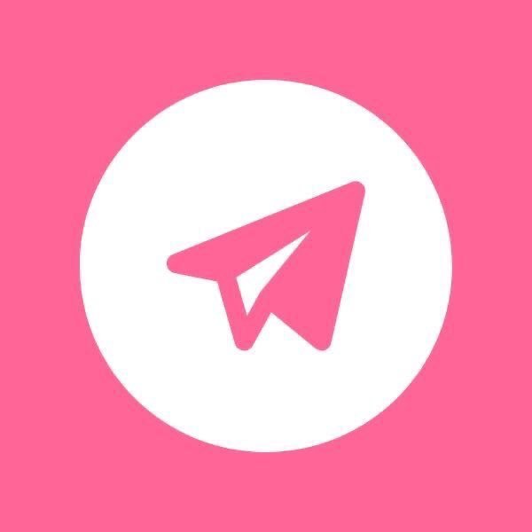 Medlinejet's tweet photo. Quelqu'un peut me passer des groupes Telegram ? https://t.co/vuWLOqxSnU