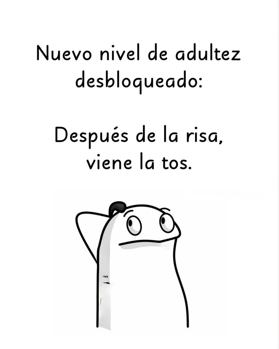 dilocondibujos_'s tweet photo. https://t.co/Qq1p1K9t7N