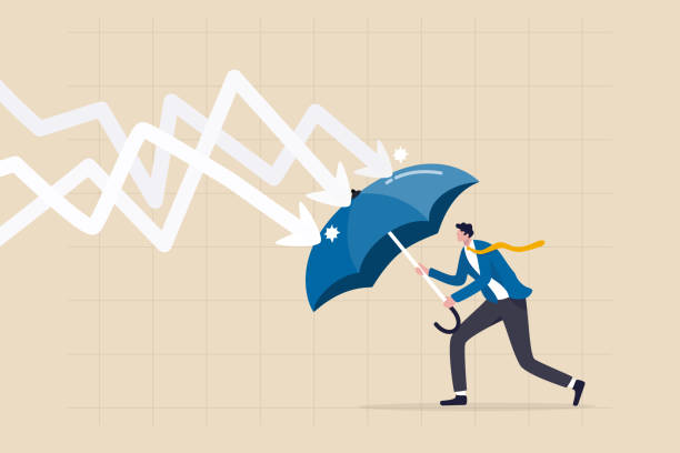 Inovo_WA's tweet photo. The @Inovo_WA Weekly #market commentary - What happened last week? #inovowealth #designyourfreedom @AMCalabrese29 @lcosta379 

https://t.co/6xJW20shQb https://t.co/5Vw9KEeqnX