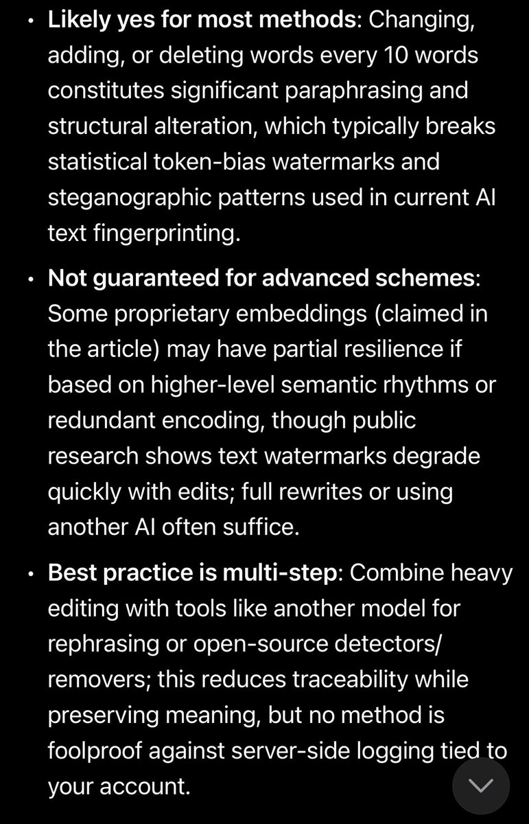 jelloFruiT's tweet photo. Someone said ”Own your own AI or AI will own you”. https://t.co/SMTuQ2awX2