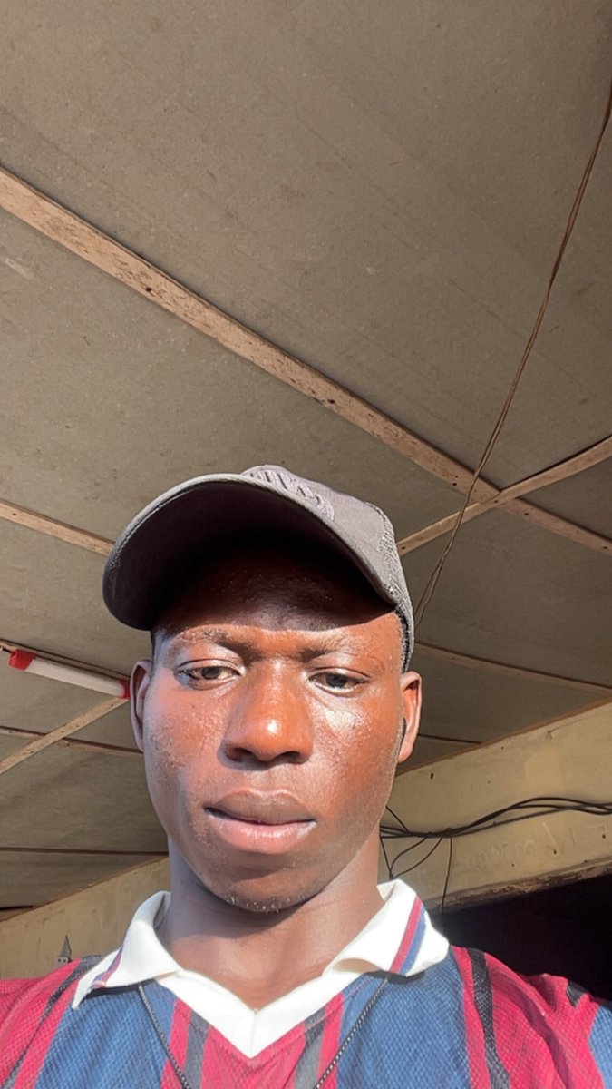 PokomonDee tweet picture