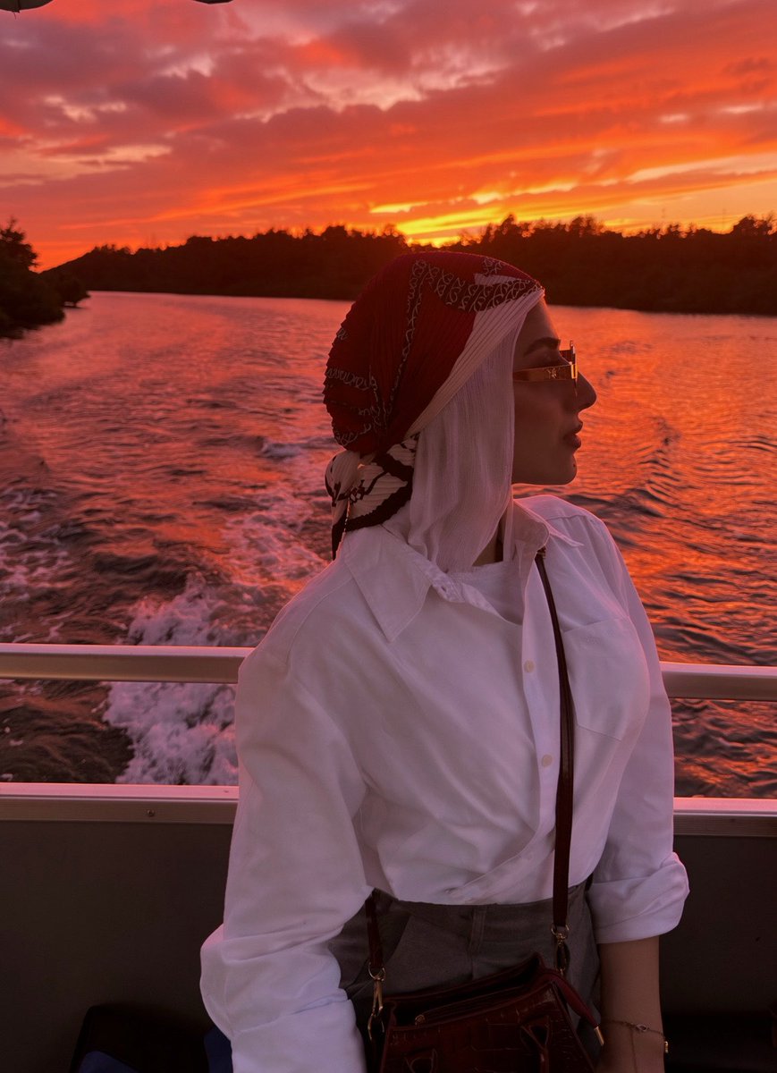 m5vv_'s tweet photo. POTI DUMP 🌺🍀🌊 https://t.co/IdORfnzik8