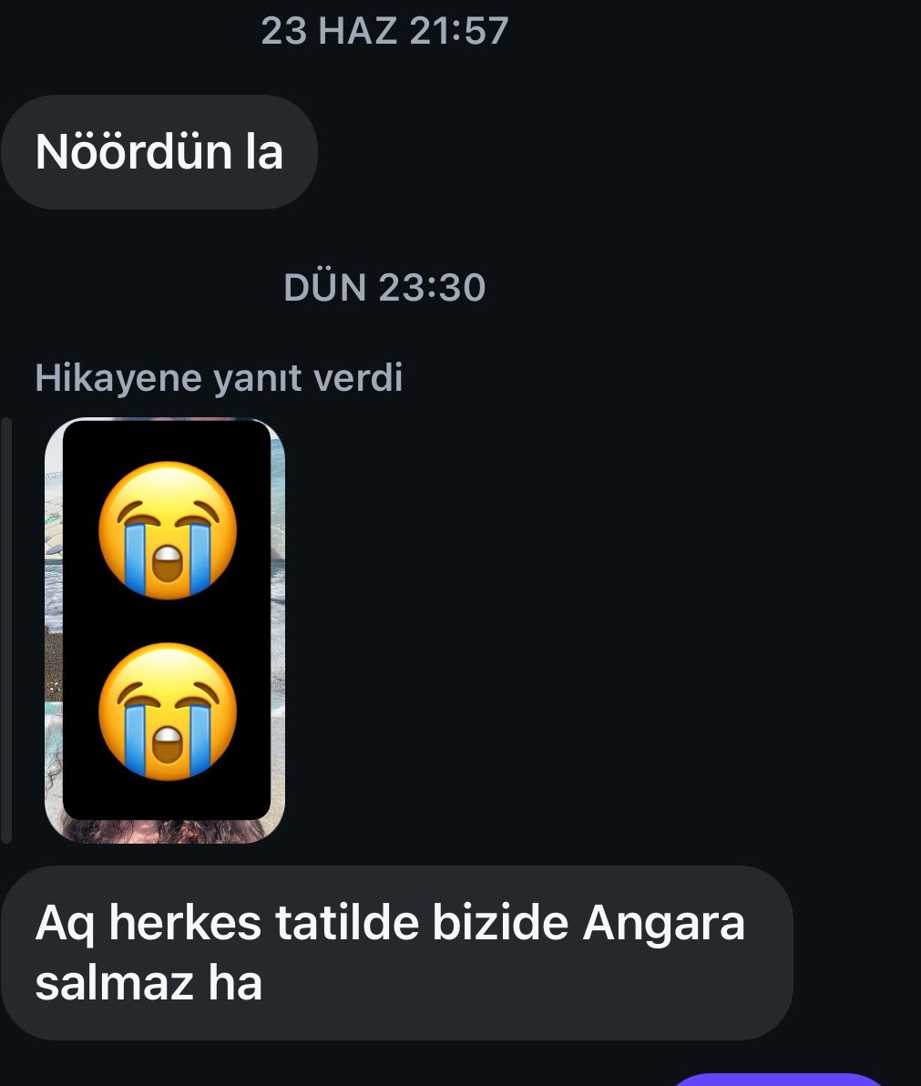 aptalbalikmisim's tweet photo. ayıp olmasın diye cıkarmadıgımız eleman https://t.co/7VDECIolR9