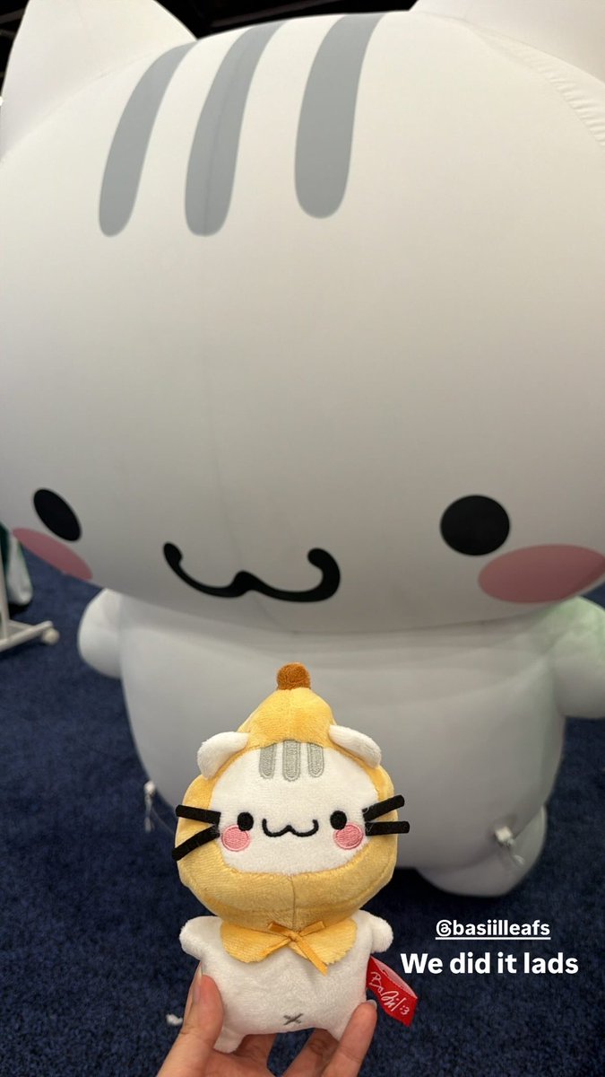 birdvt's tweet photo. @pipistrella_vt It was!! I got this good boi https://t.co/nAtXZXvWHi