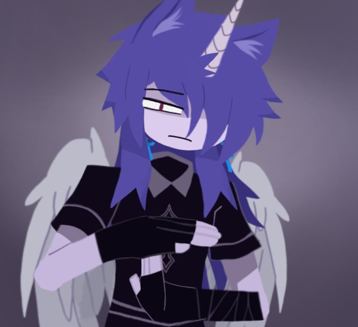 💙•༻✞ 𝐆𝐔𝐍𝐗𝟗𝟐 𝐓𝐕 ✞༺•💙 tweet media